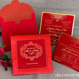DQ 2130 NHUNG